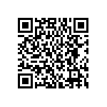 TMM-105-06-L-D-SM-A QRCode