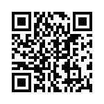 TMM-106-01-G-S QRCode