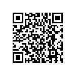 TMM-106-01-L-D-RA QRCode