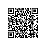 TMM-106-01-L-D-SM QRCode