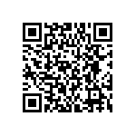 TMM-106-01-L-S-RA QRCode
