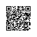 TMM-106-01-S-S-SM QRCode