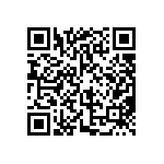 TMM-106-01-T-D-SM-P-TR QRCode