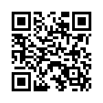 TMM-106-01-T-S QRCode