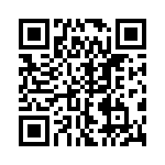 TMM-106-02-L-D QRCode