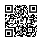 TMM-106-03-F-D QRCode