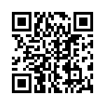 TMM-106-03-G-D QRCode