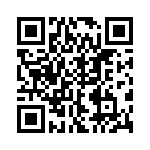 TMM-106-03-L-S QRCode