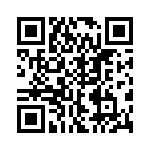 TMM-107-01-G-S QRCode