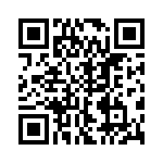 TMM-107-01-L-D QRCode