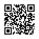 TMM-107-01-L-S QRCode