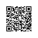 TMM-107-01-LM-D-SM-P QRCode