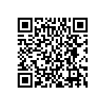 TMM-107-01-S-D-SM-P-TR QRCode