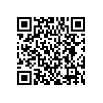 TMM-107-01-S-D-SM QRCode