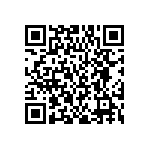 TMM-107-01-S-S-SM QRCode