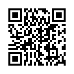 TMM-107-01-S-S QRCode