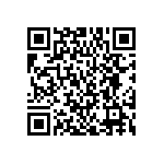 TMM-107-01-T-D-SM QRCode