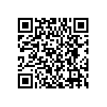 TMM-107-01-T-S-RA QRCode