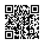 TMM-107-03-L-S QRCode