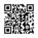 TMM-107-03-T-D QRCode