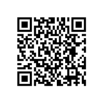 TMM-108-01-F-D-SM QRCode