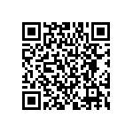 TMM-108-01-G-D-SM QRCode