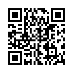 TMM-108-01-S-D QRCode