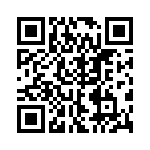 TMM-108-01-S-S QRCode