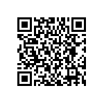 TMM-108-01-T-S-SM QRCode
