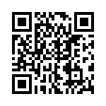 TMM-108-01-T-S QRCode