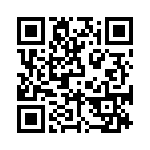 TMM-108-02-G-D QRCode