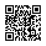 TMM-108-02-L-D QRCode