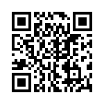 TMM-108-02-T-S QRCode