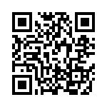 TMM-108-03-L-D QRCode