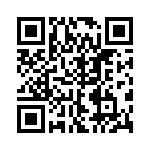 TMM-108-03-S-D QRCode