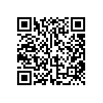 TMM-108-05-F-D-SM-A-P-TR QRCode