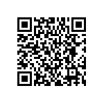 TMM-109-01-S-D-SM QRCode