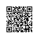 TMM-109-01-S-S-SM QRCode