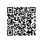 TMM-109-01-T-D-SM QRCode