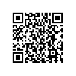 TMM-109-01-T-S-SM QRCode