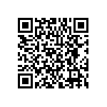 TMM-110-01-F-D-RA QRCode