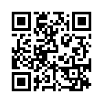 TMM-110-01-G-S QRCode