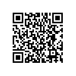 TMM-110-01-L-D-SM QRCode