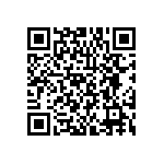 TMM-110-01-L-Q-RA QRCode