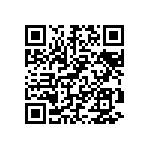 TMM-110-01-L-S-SM QRCode