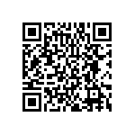 TMM-110-01-S-D-SM-P-TR QRCode