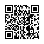 TMM-110-01-S-D QRCode