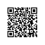 TMM-110-01-S-S-SM QRCode