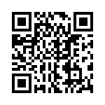 TMM-110-01-T-D QRCode