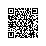 TMM-110-01-T-S-SM QRCode